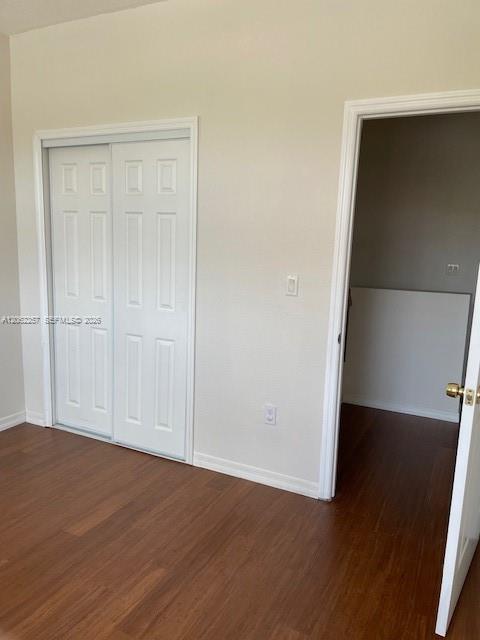 10850 SW 243rd Lane