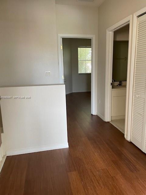 10850 SW 243rd Lane