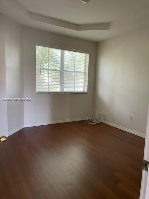 10850 SW 243rd Lane