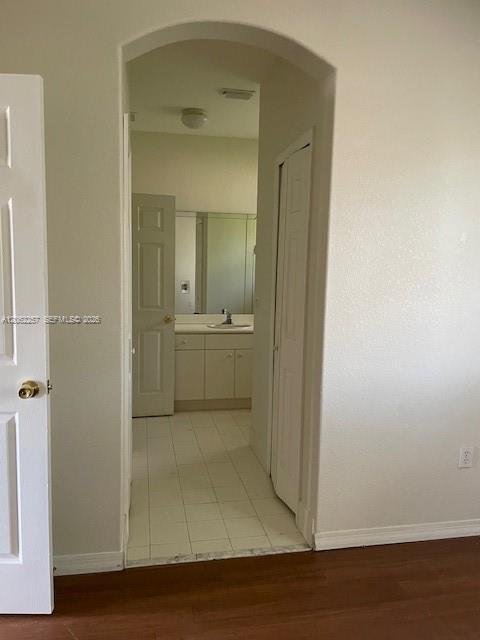 10850 SW 243rd Lane