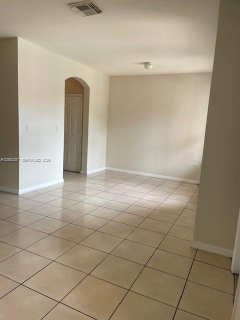 10850 SW 243rd Lane
