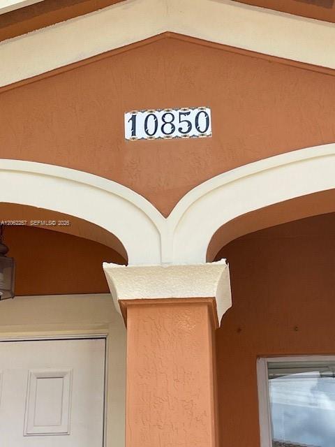 10850 SW 243rd Lane