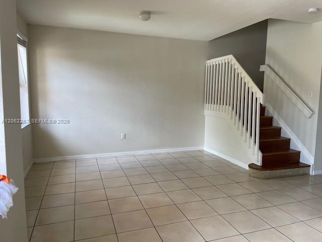 10850 SW 243rd Lane