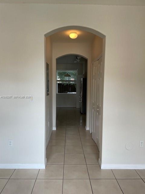 10850 SW 243rd Lane