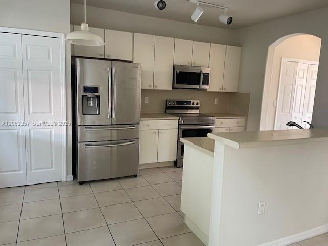 10850 SW 243rd Lane