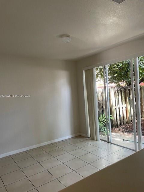 10850 SW 243rd Lane