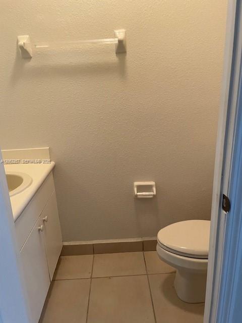 10850 SW 243rd Lane