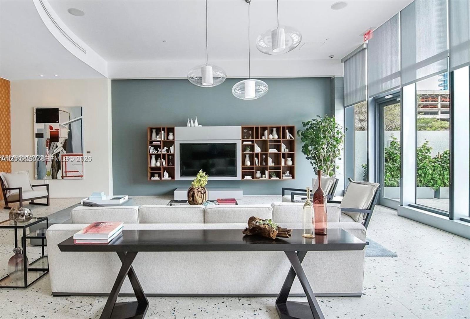 460 NE 28th Street