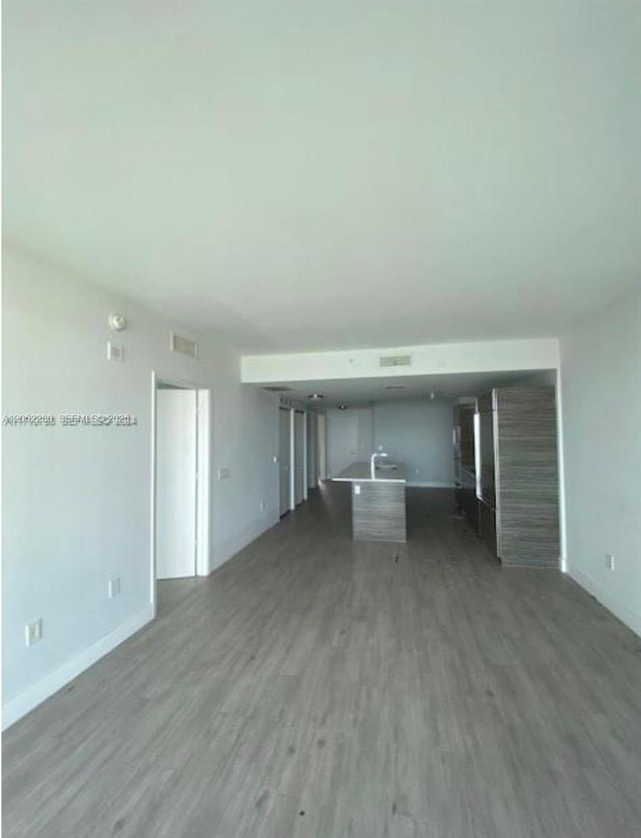 460 NE 28th Street