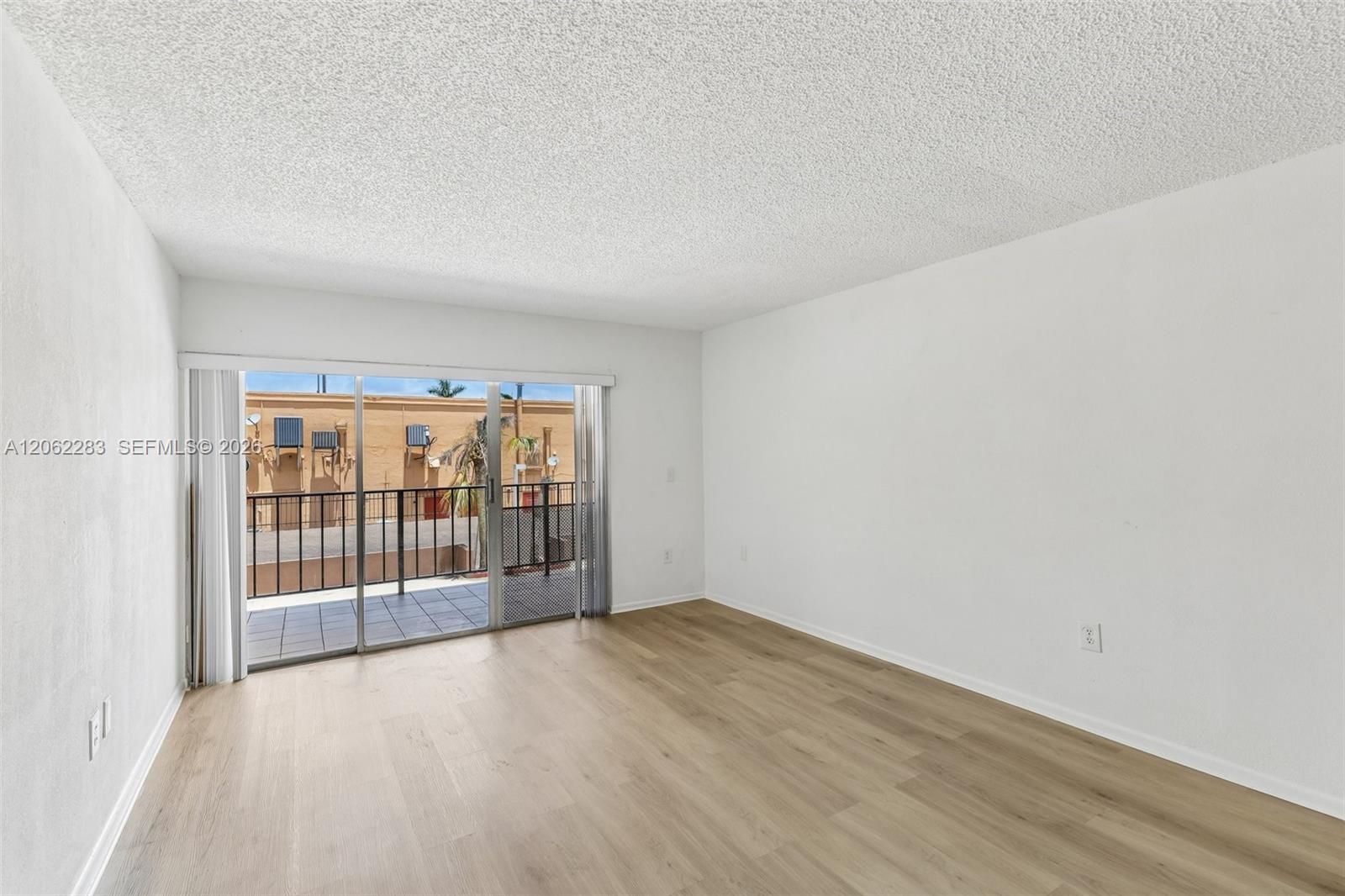 1900 W 68th Street
