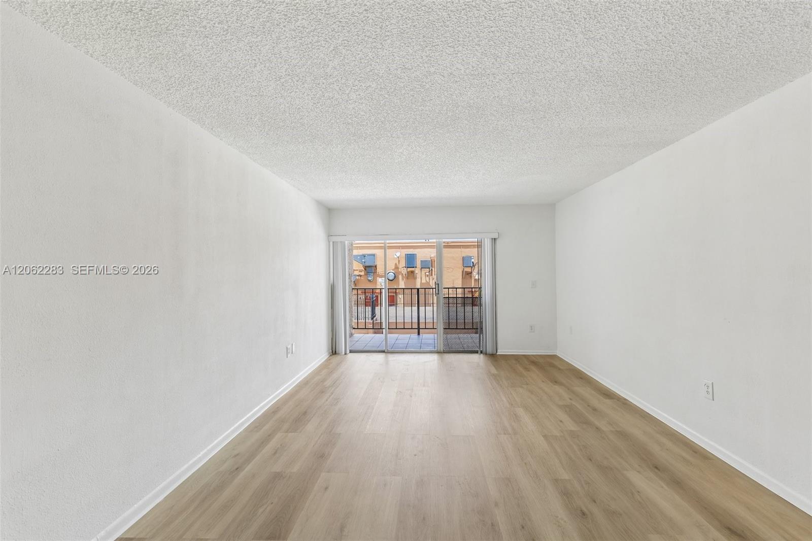 1900 W 68th Street