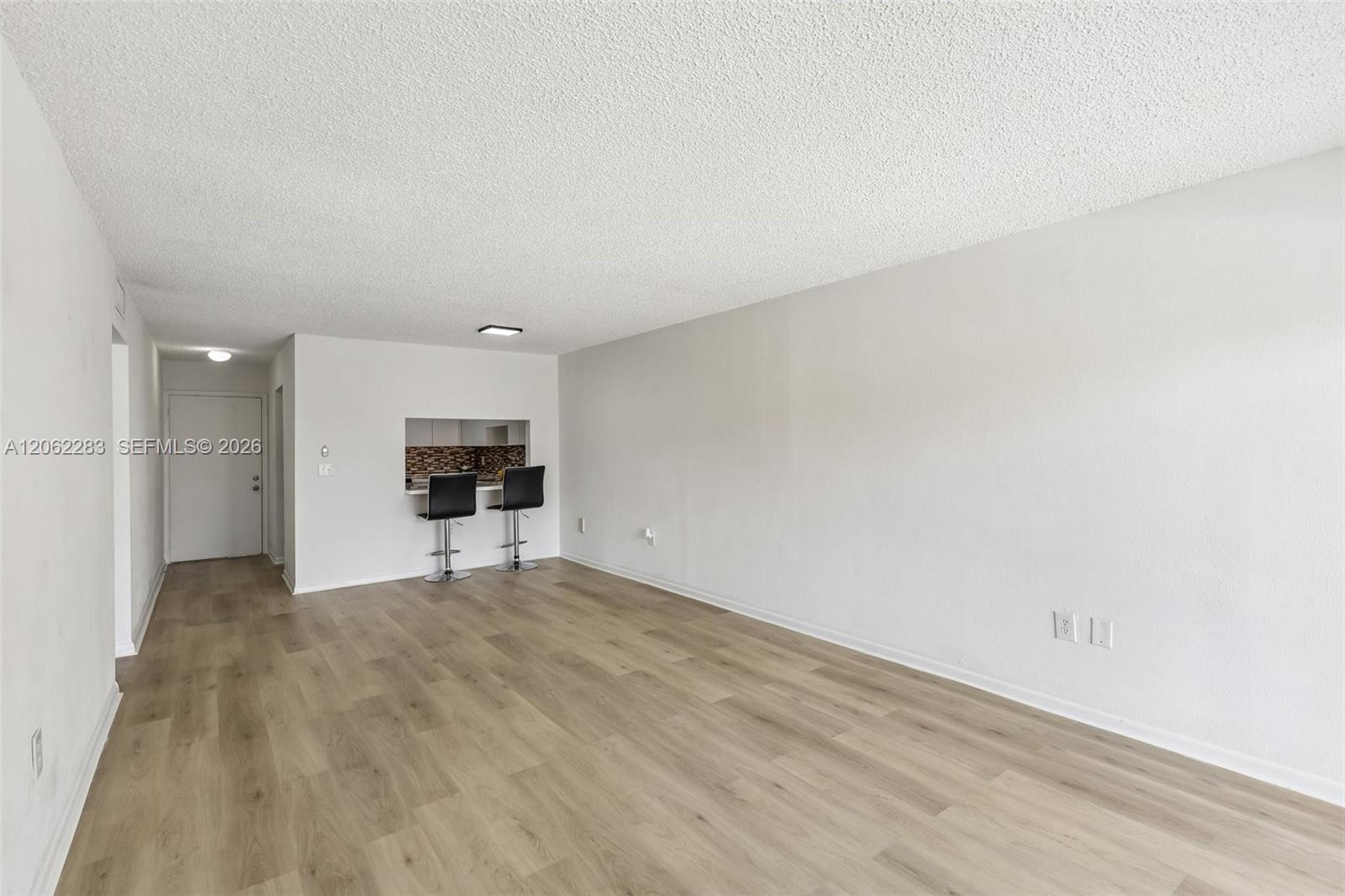 1900 W 68th Street