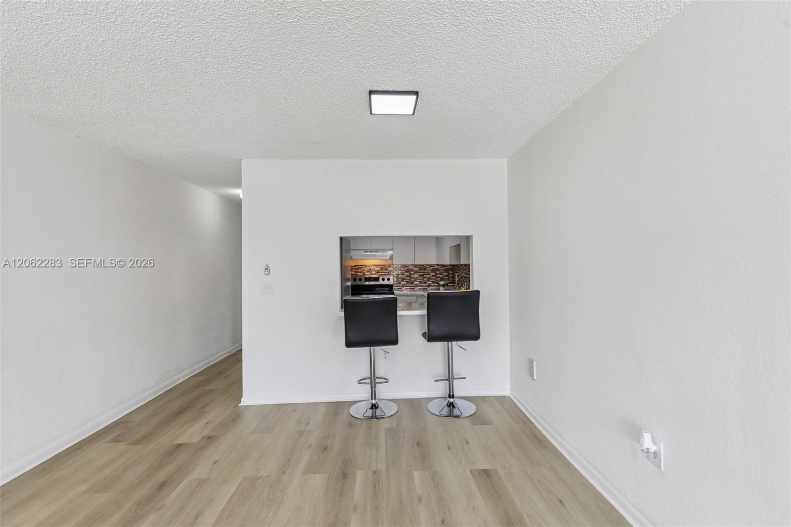 1900 W 68th Street
