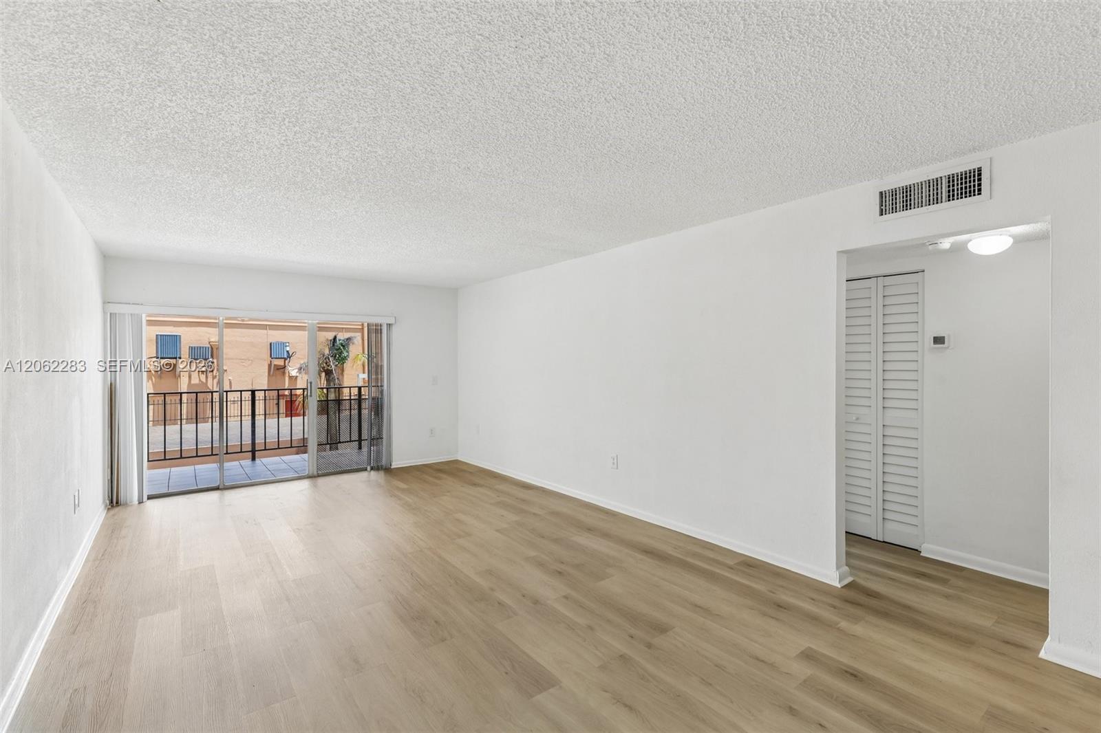 1900 W 68th Street