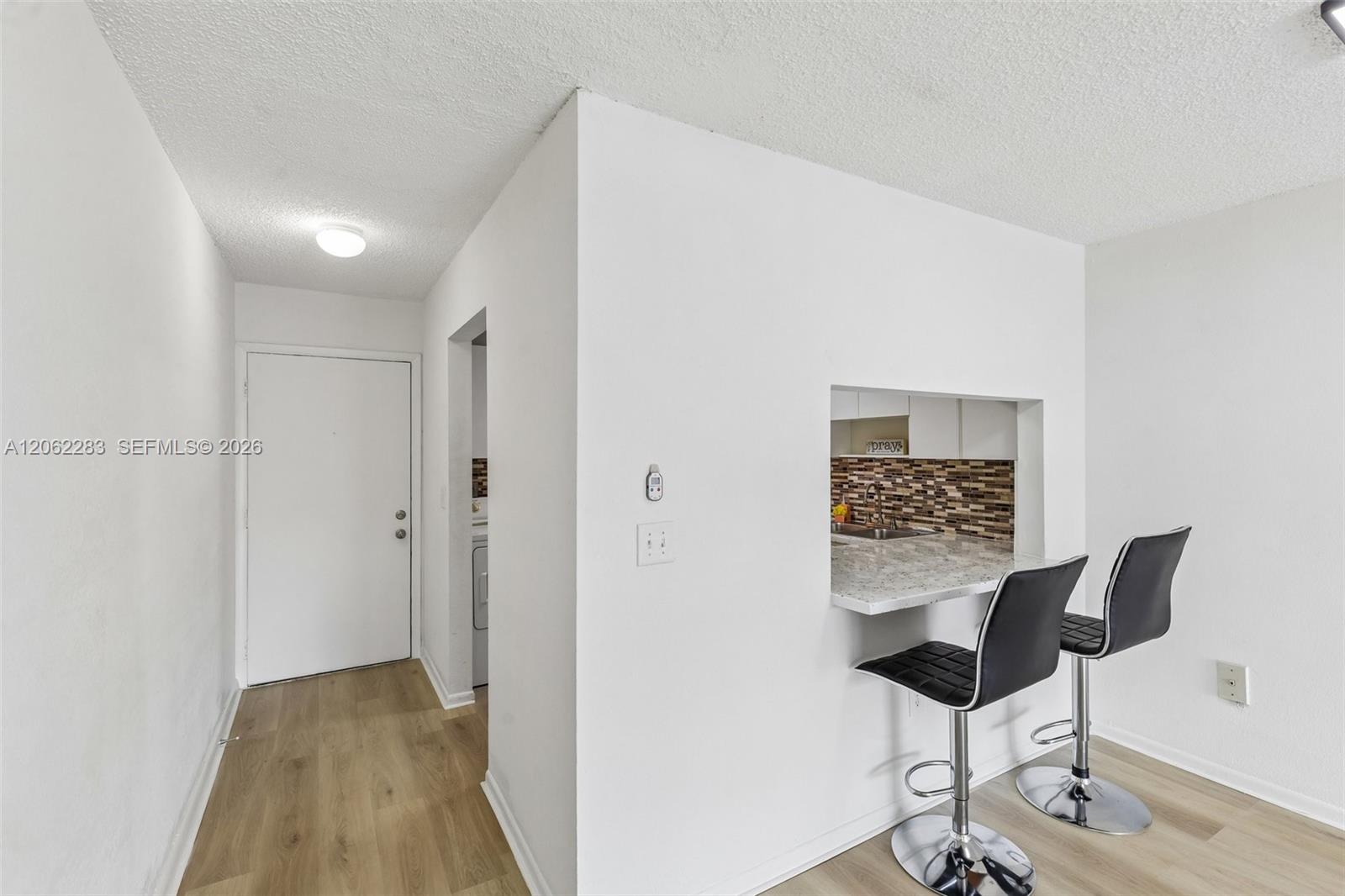 1900 W 68th Street