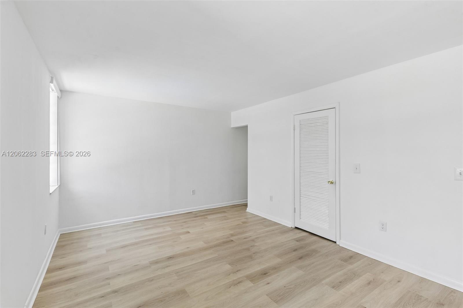 1900 W 68th Street