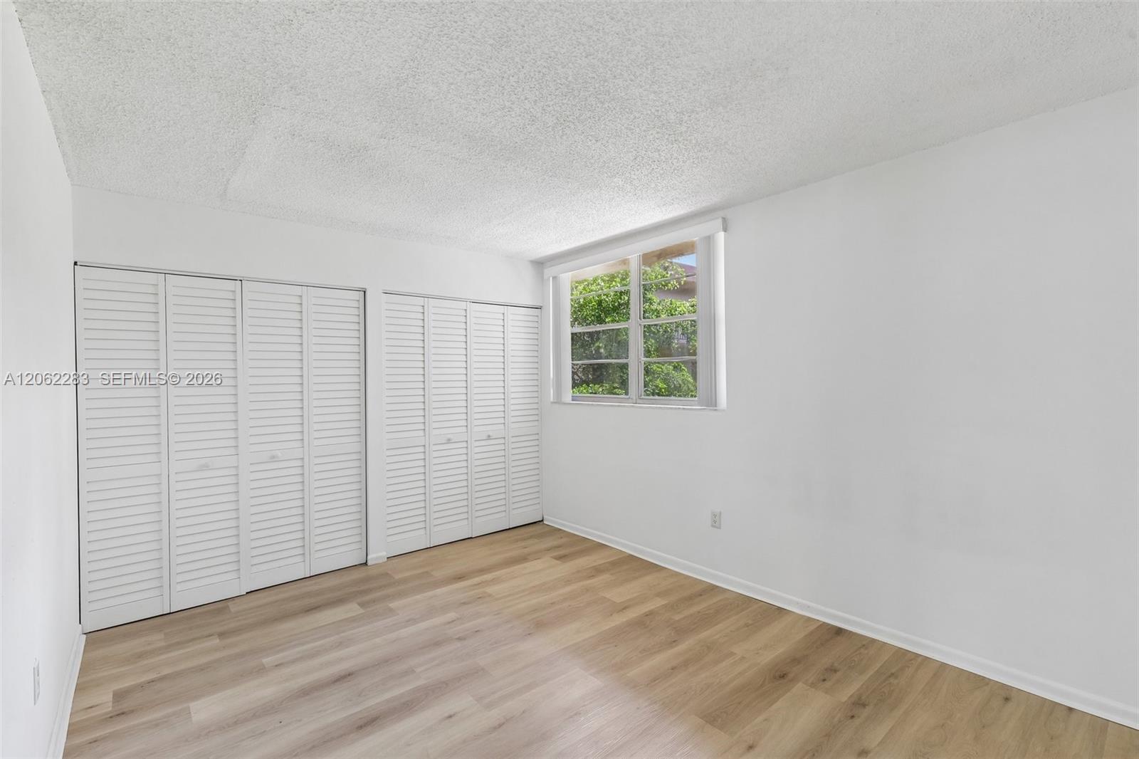 1900 W 68th Street