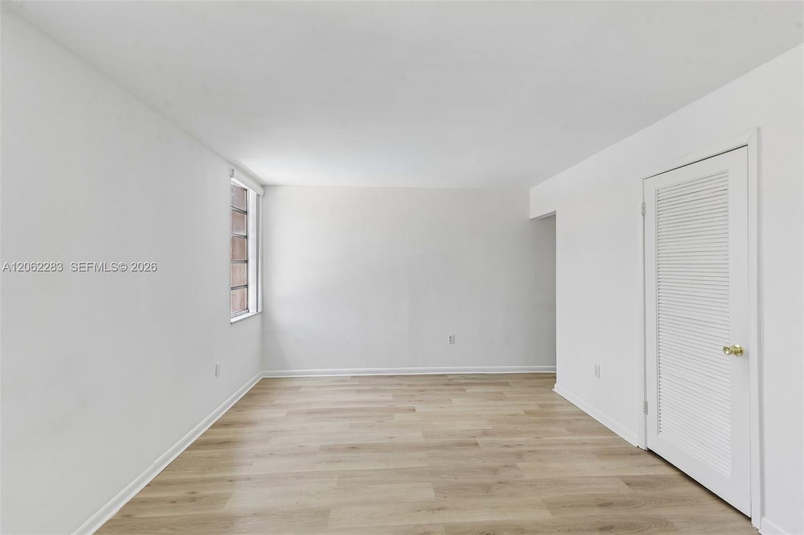 1900 W 68th Street