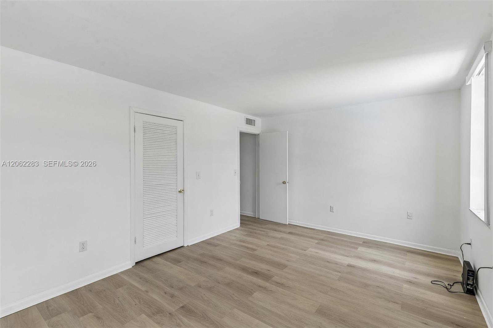 1900 W 68th Street
