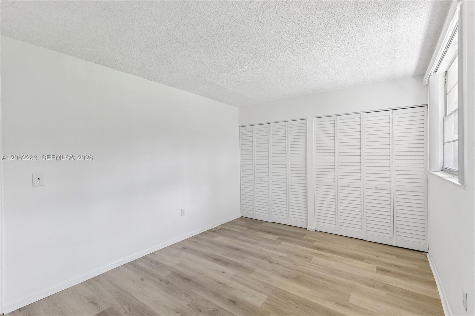 1900 W 68th Street