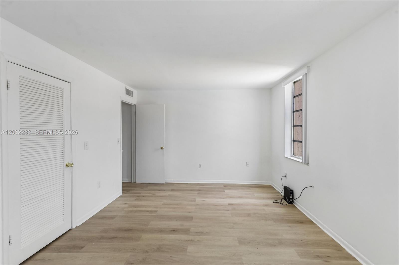 1900 W 68th Street