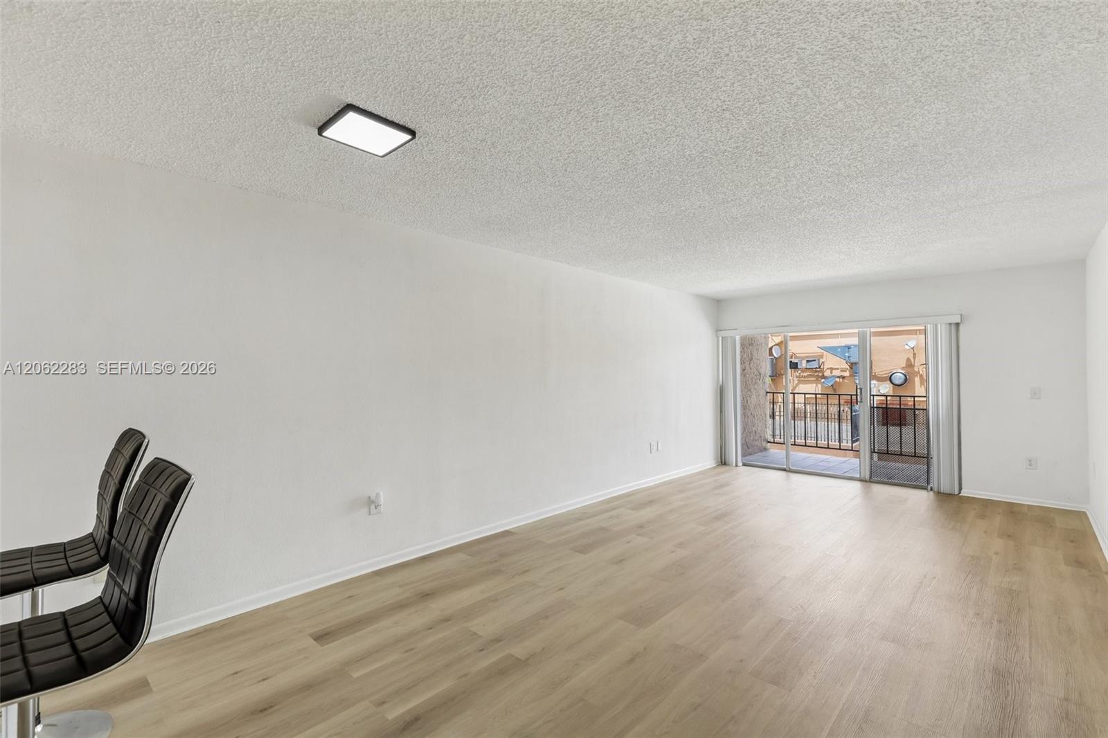 1900 W 68th Street