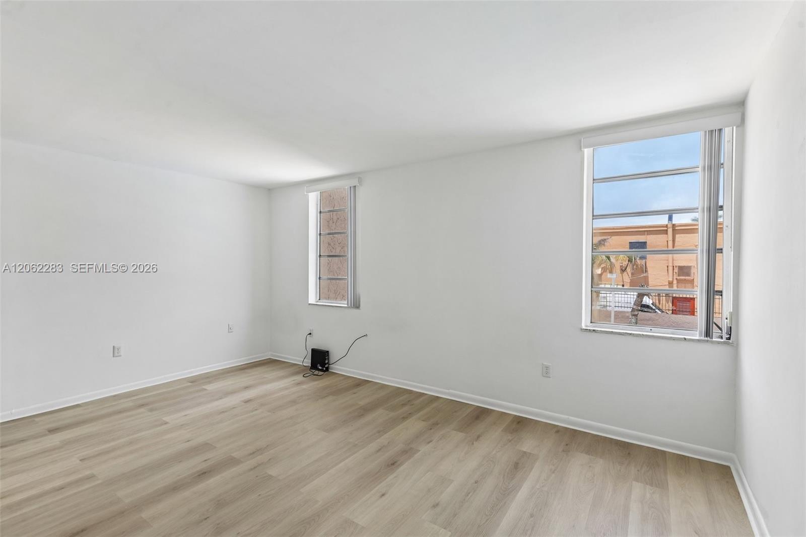 1900 W 68th Street