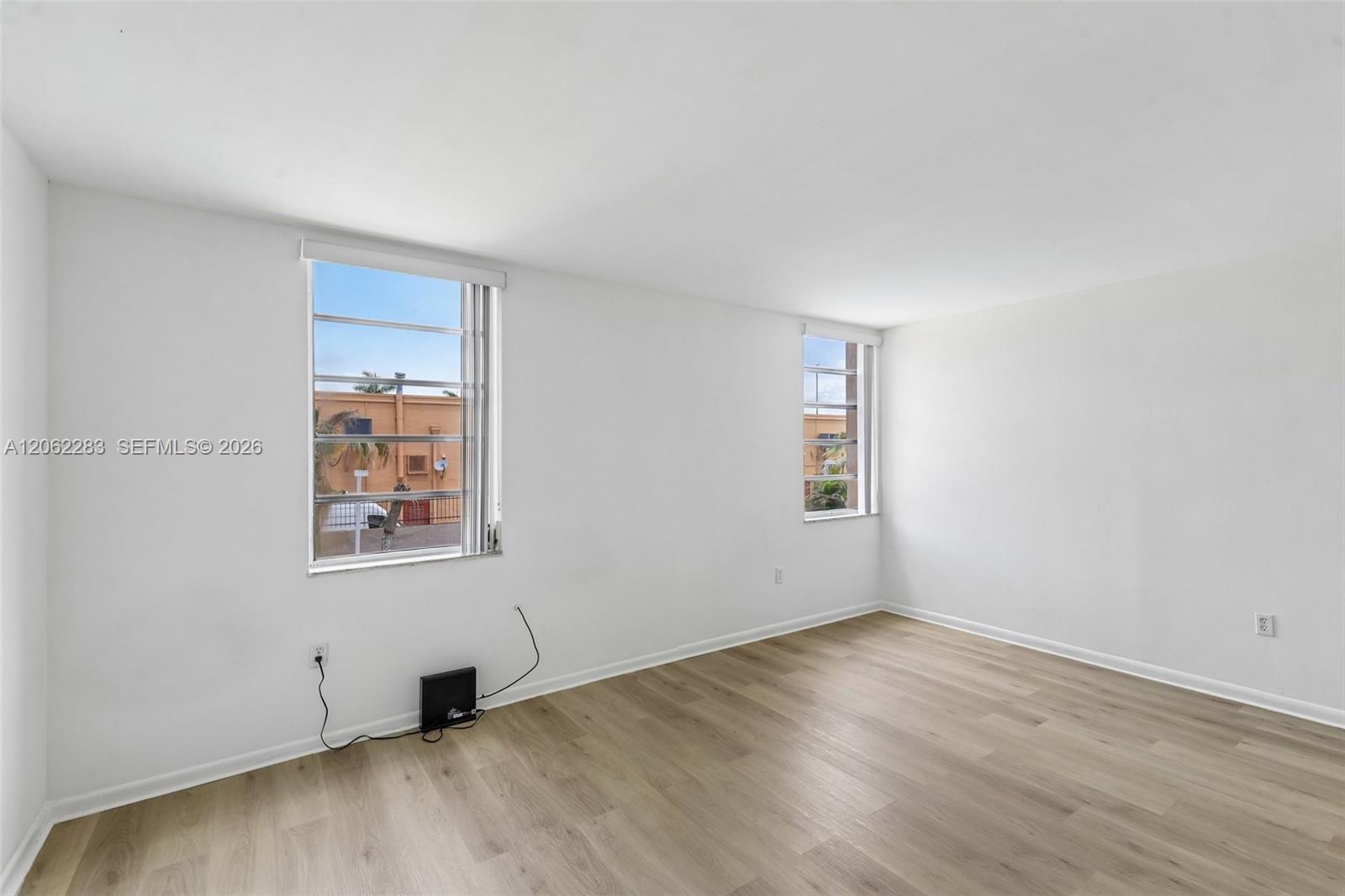1900 W 68th Street