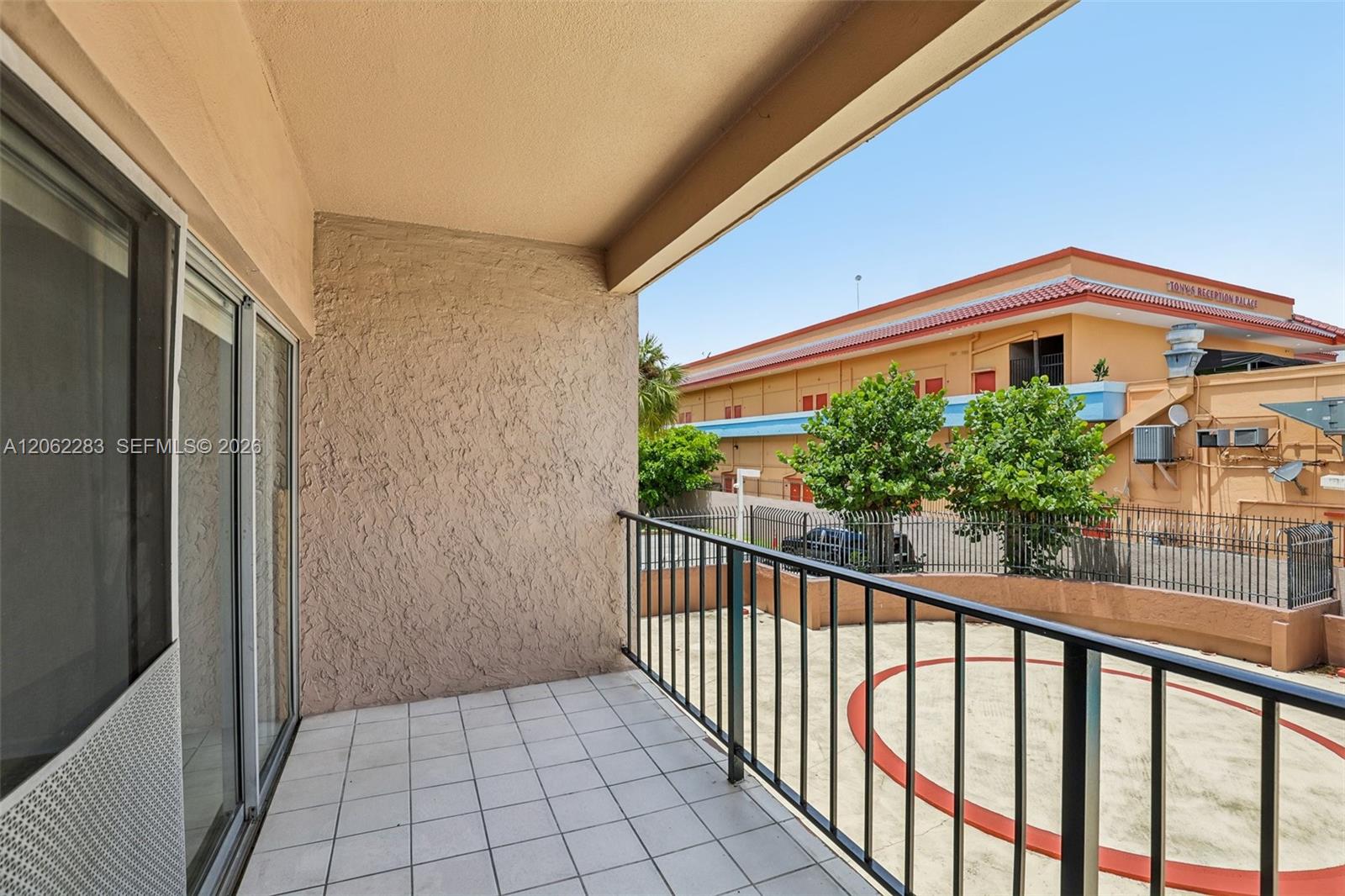 1900 W 68th Street