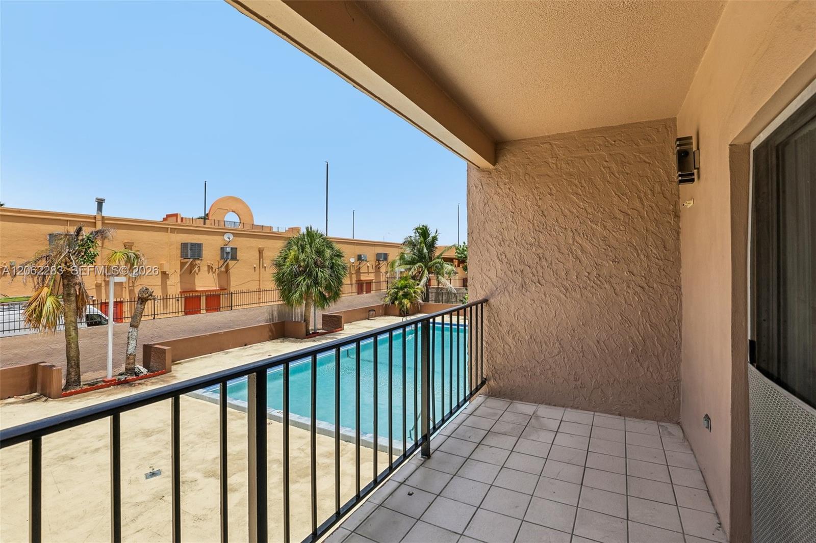 1900 W 68th Street