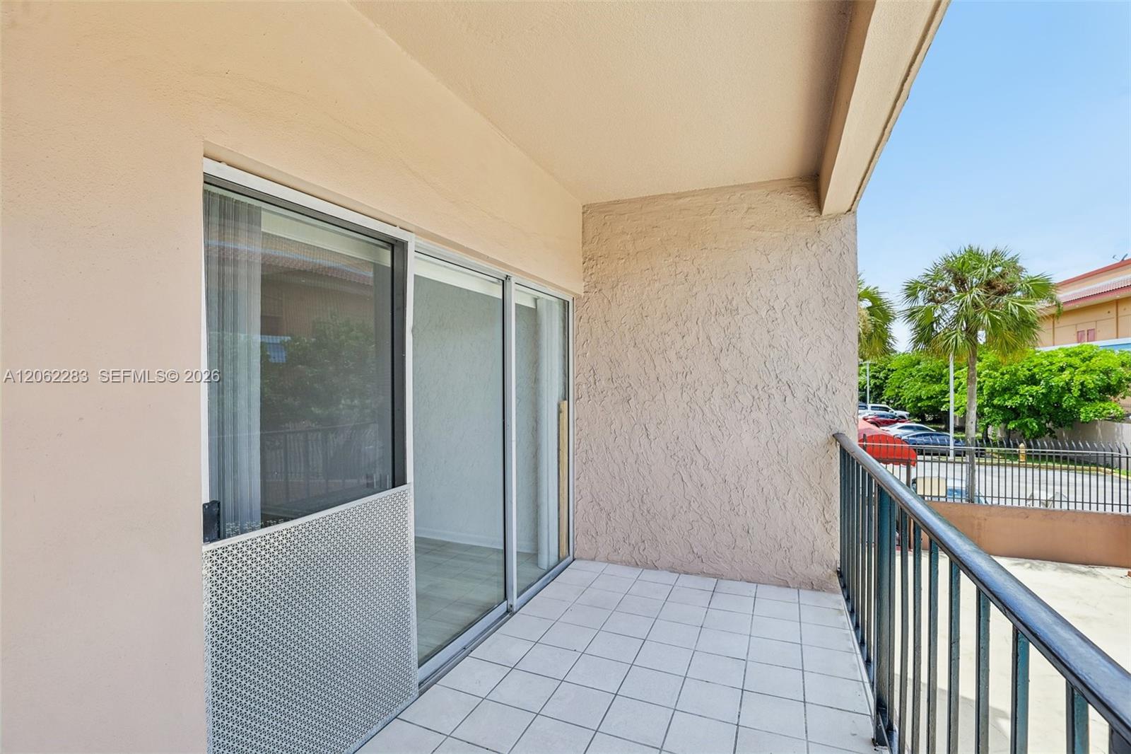 1900 W 68th Street