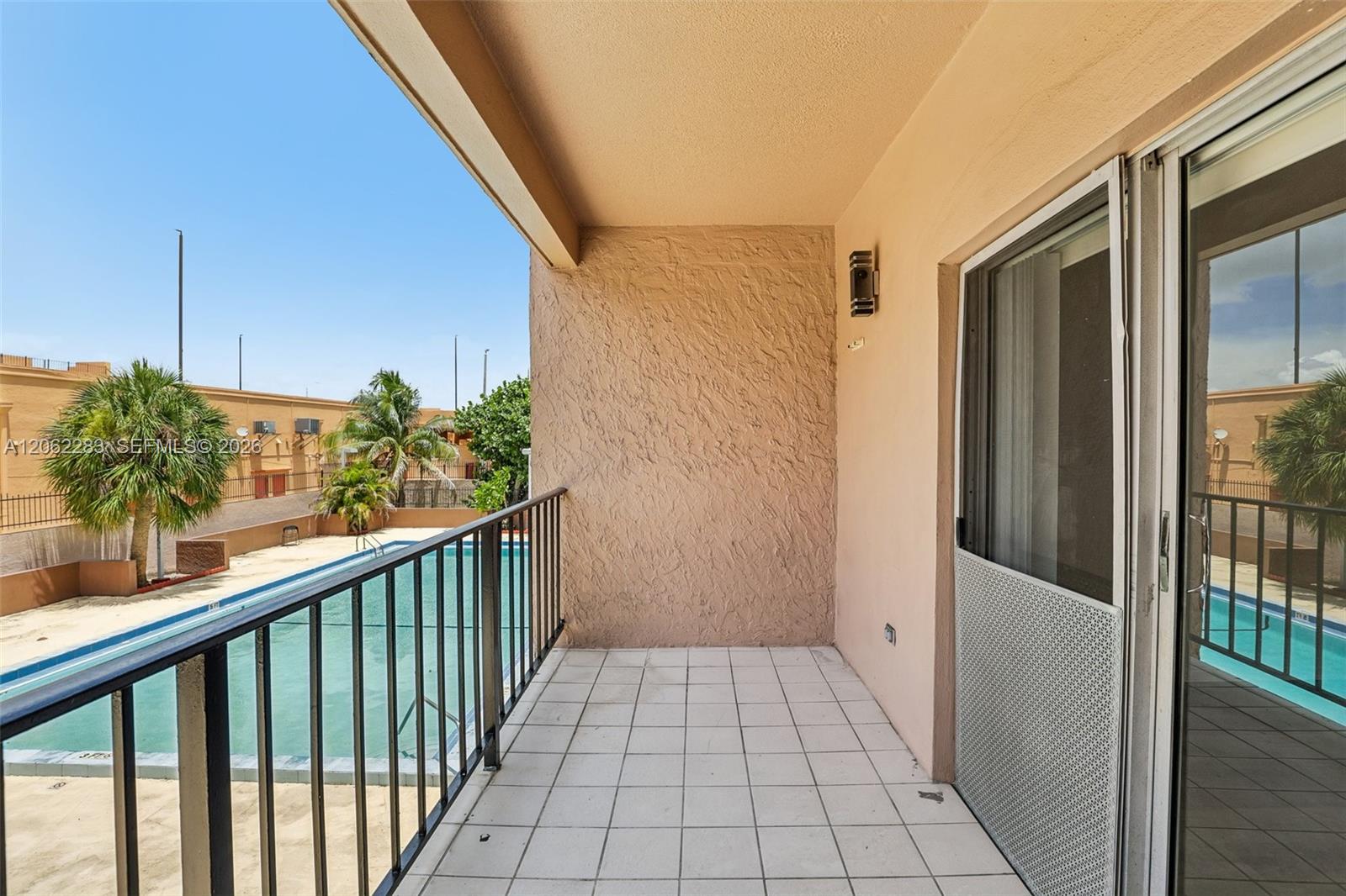 1900 W 68th Street