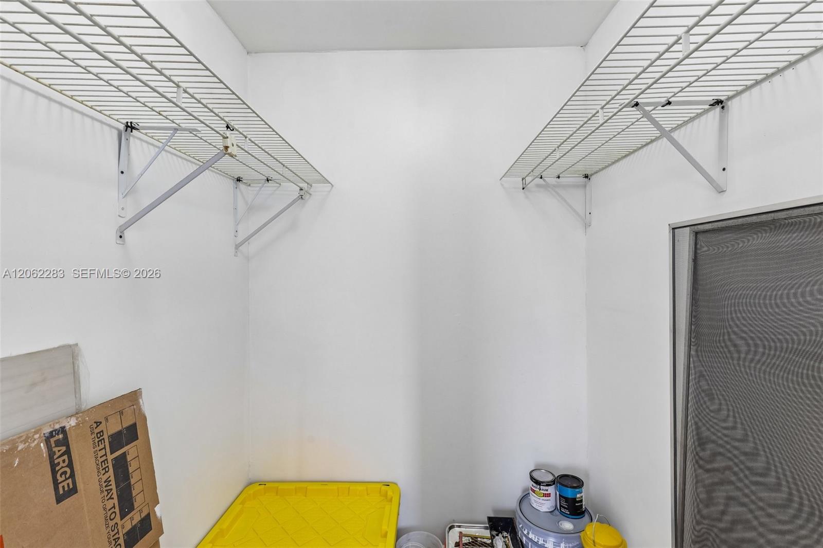 1900 W 68th Street