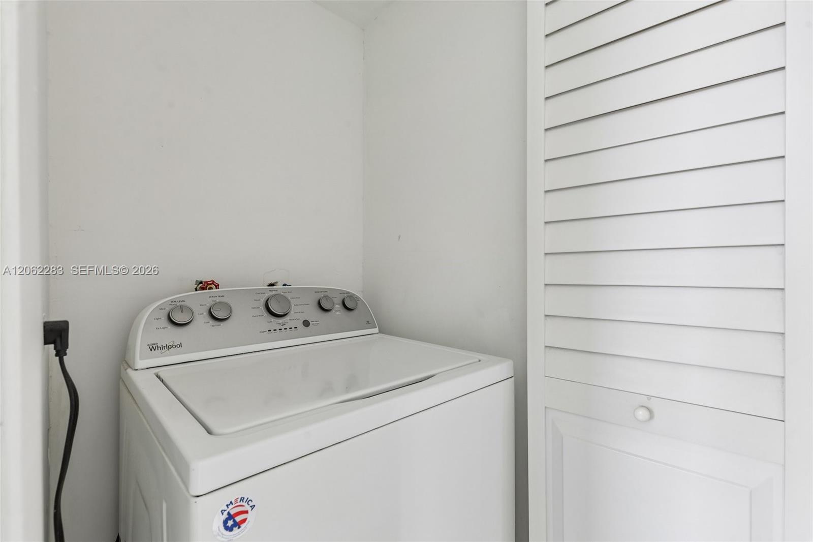 1900 W 68th Street