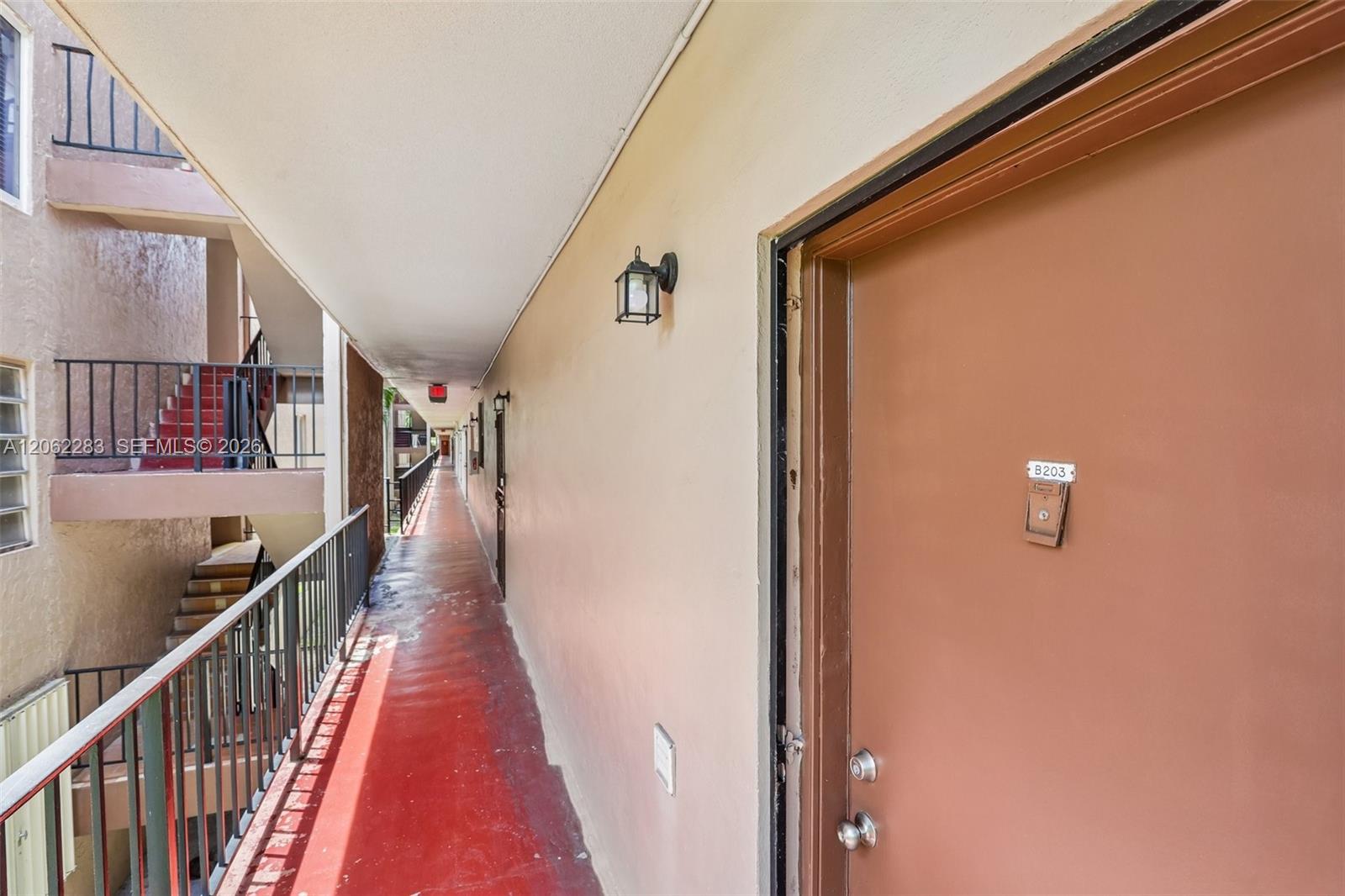 1900 W 68th Street