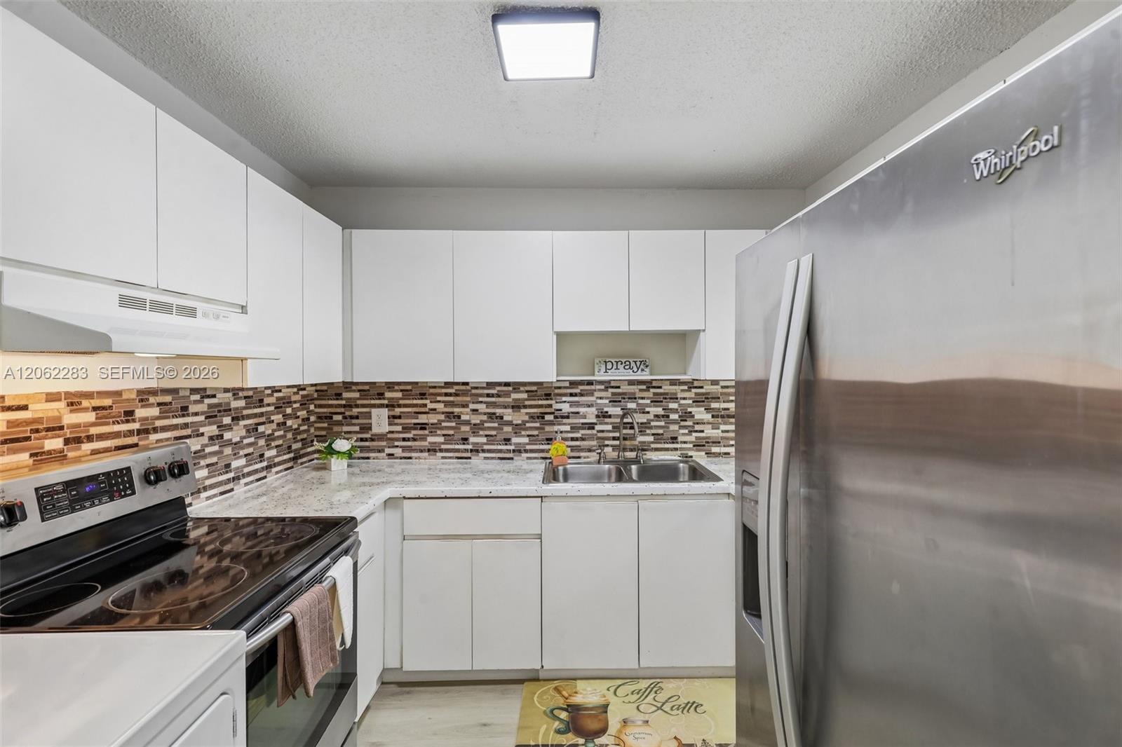 1900 W 68th Street