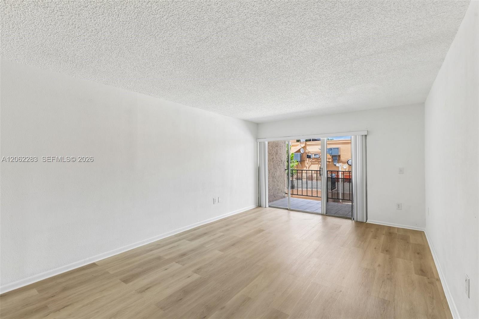 1900 W 68th Street