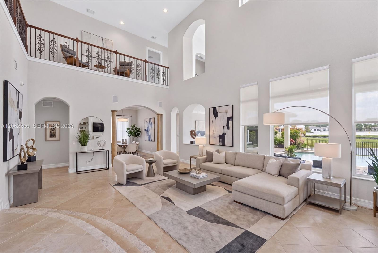 11867 NW 69th Place