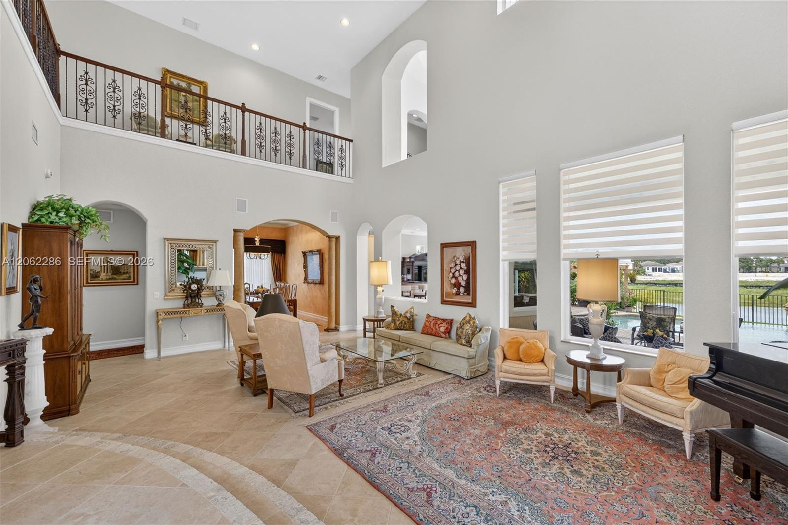 11867 NW 69th Place