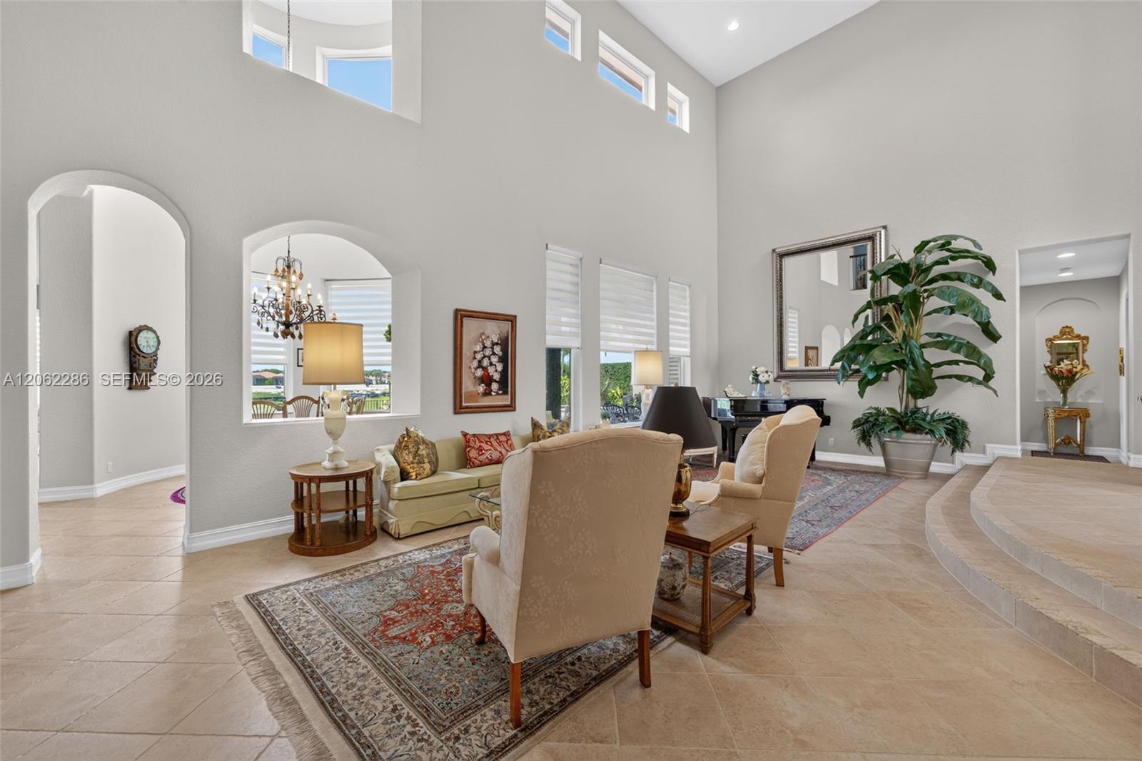 11867 NW 69th Place