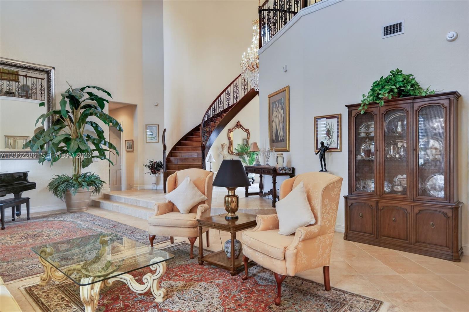 11867 NW 69th Place