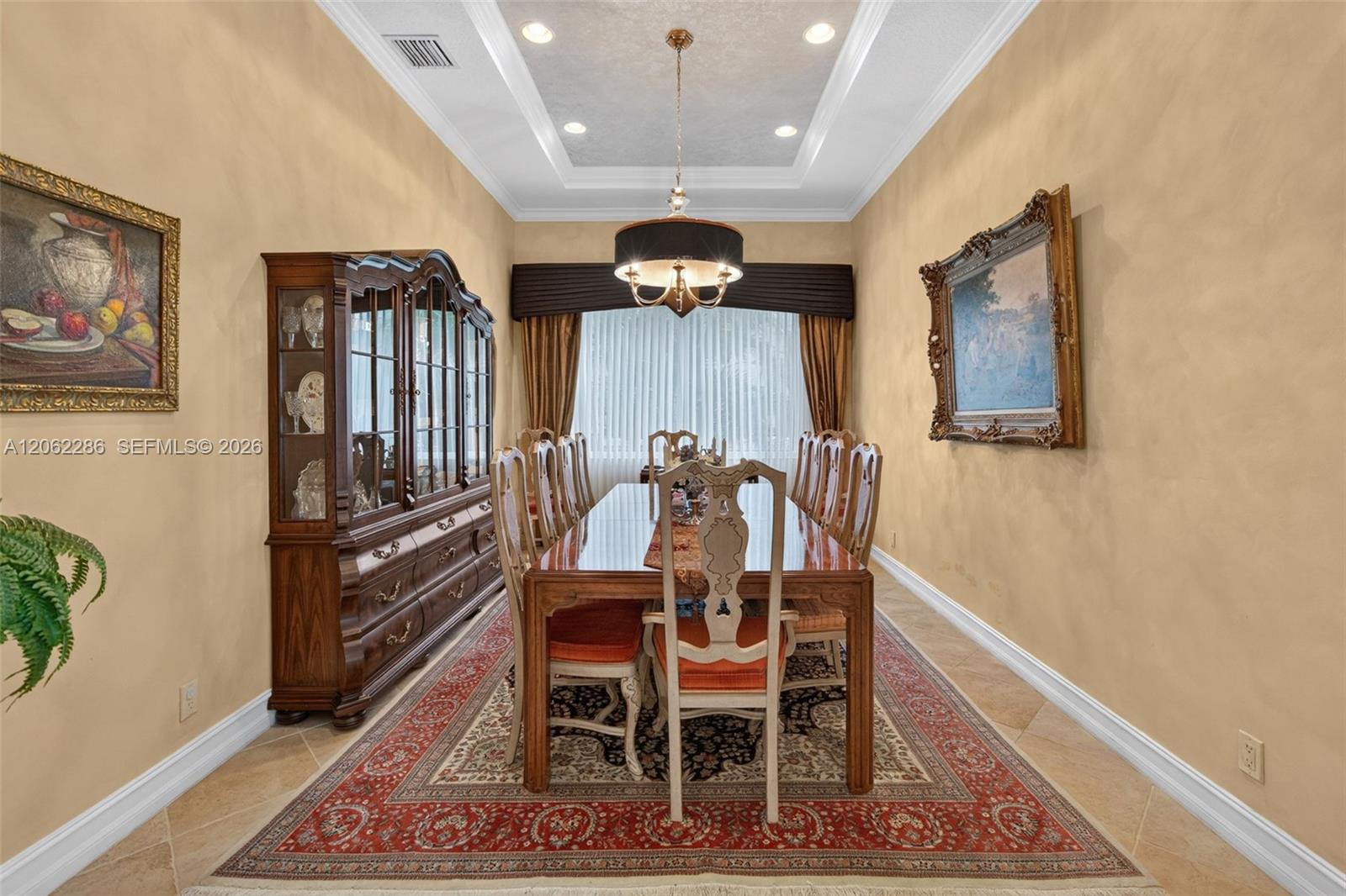 11867 NW 69th Place