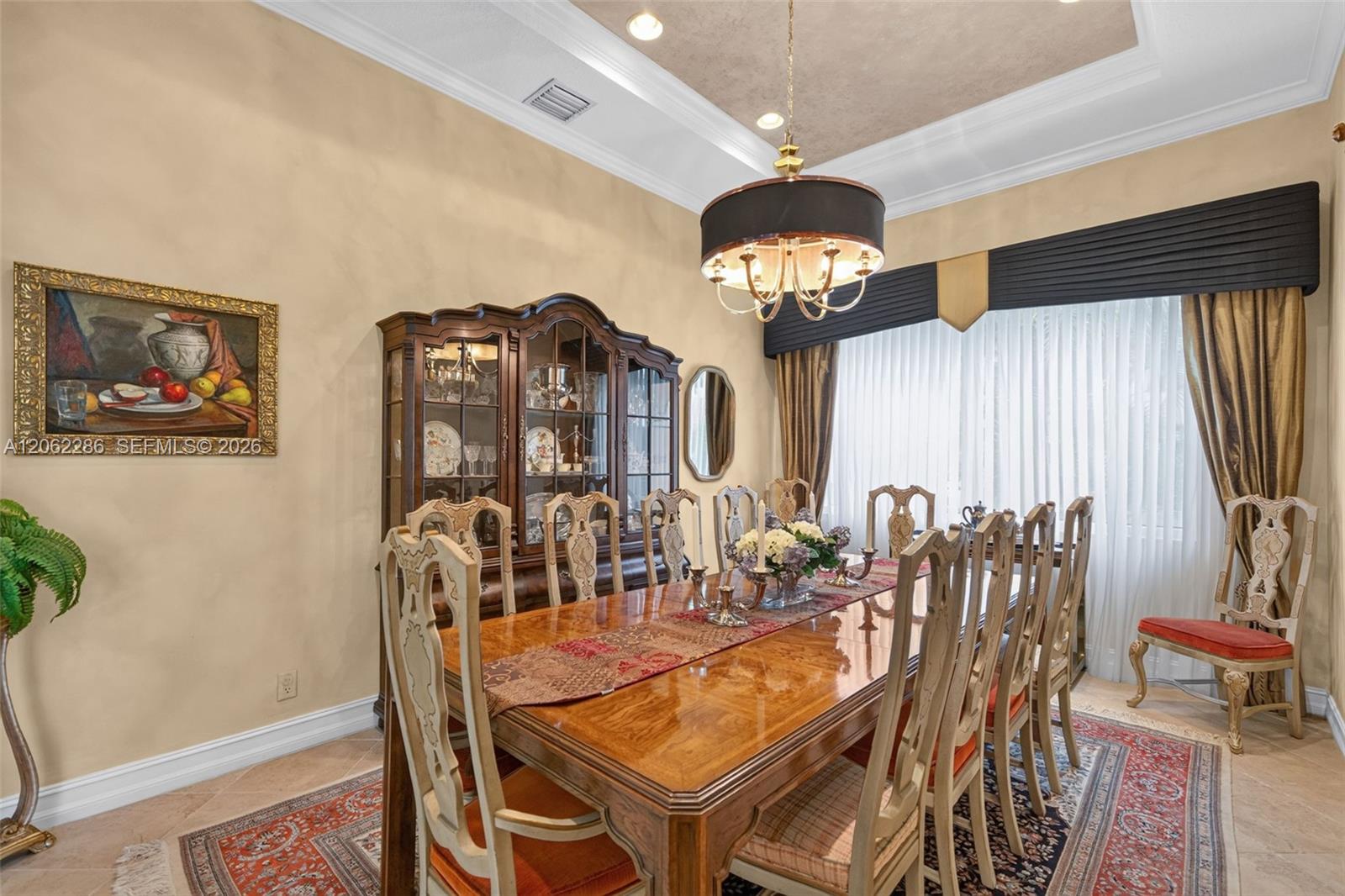 11867 NW 69th Place