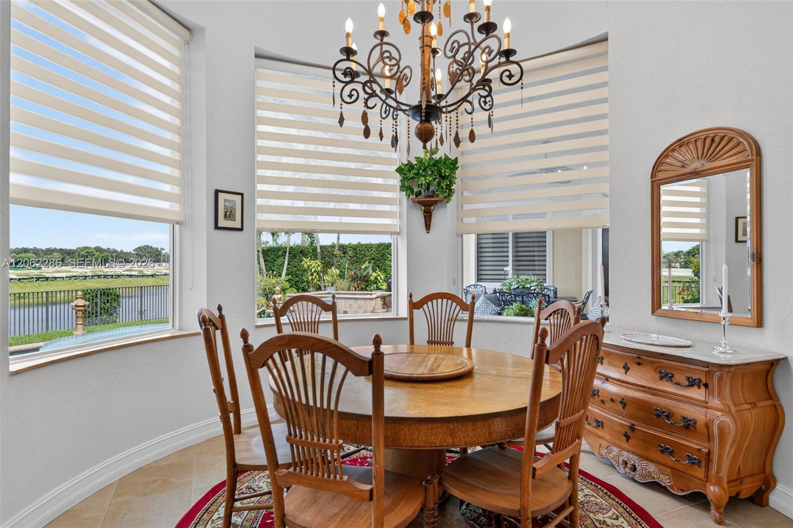 11867 NW 69th Place