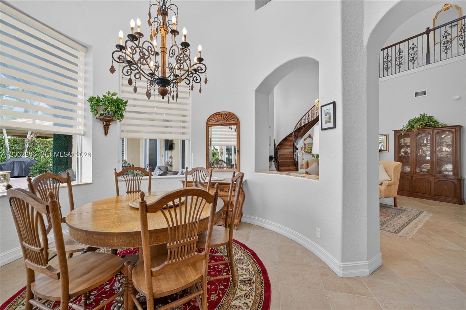 11867 NW 69th Place
