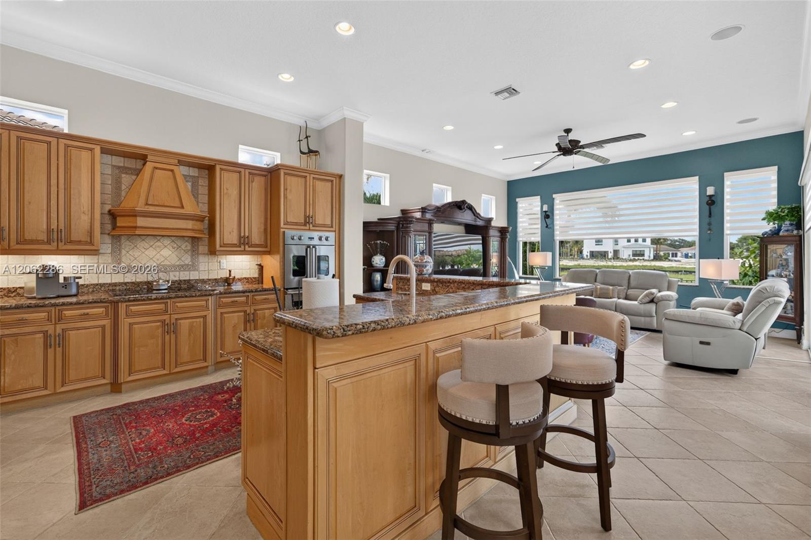 11867 NW 69th Place