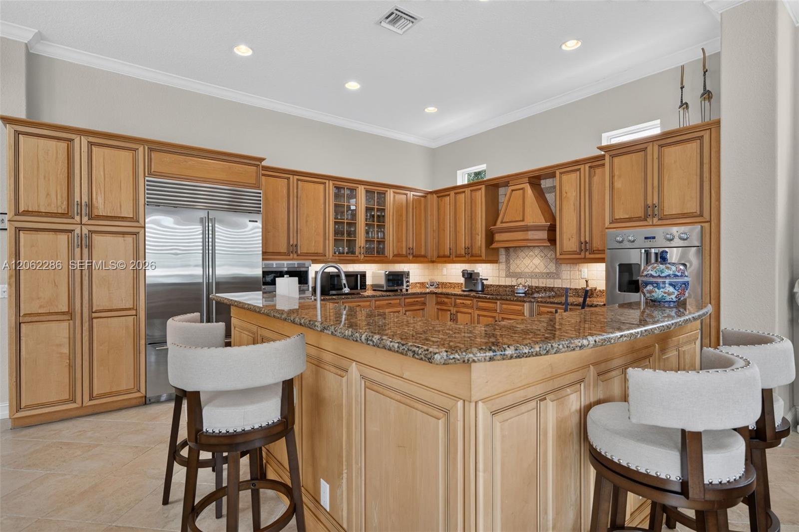 11867 NW 69th Place