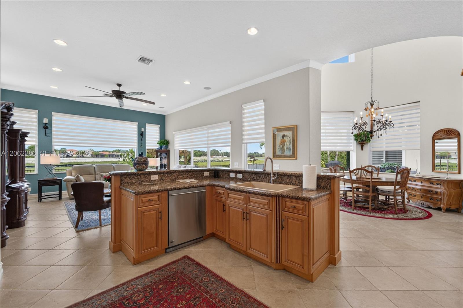 11867 NW 69th Place