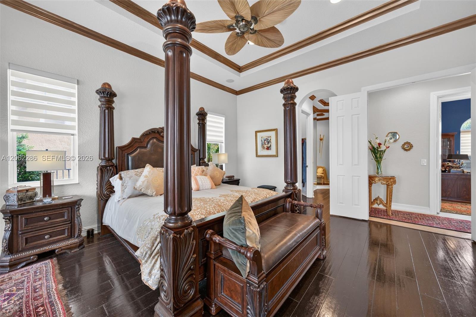 11867 NW 69th Place