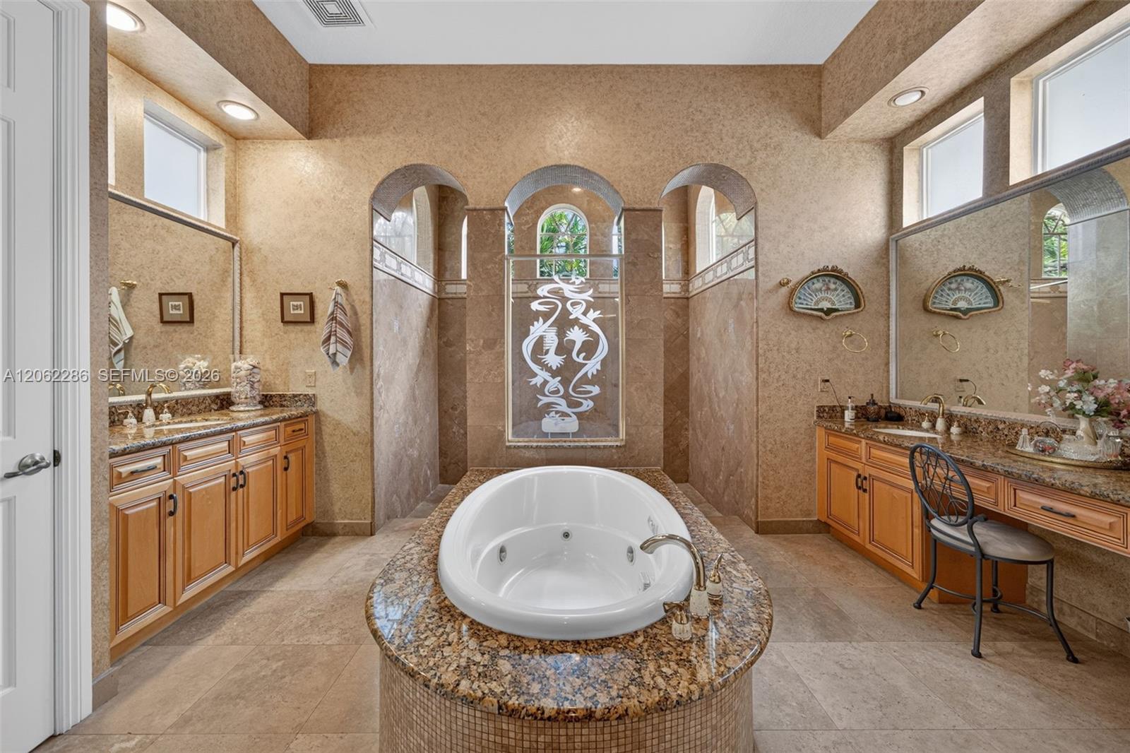 11867 NW 69th Place